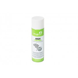 Spray sgrassante e detergente per freni, Pulitore freni 500ml