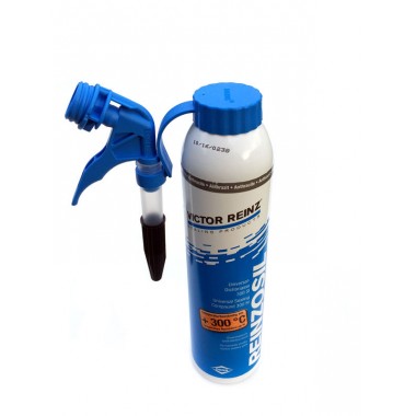 Mastice VICTOR REINZ 200ml sigillante 70-31414-20 guarnizione per coppa olio Mastice VICTOR REINZ 200ml sigillante 70-31414-20 guarnizione per coppa olio