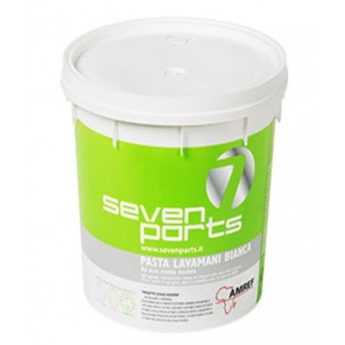 Pasta lavamani 5kg SEVEN PARTS SV060003 Pasta lavamani 5kg SEVEN PARTS SV060003