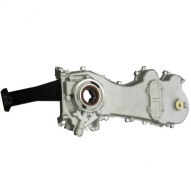 Pompa olio produzione MAGNETI MARELLI 55232196 Pompa olio produzione MAGNETI MARELLI 55232196