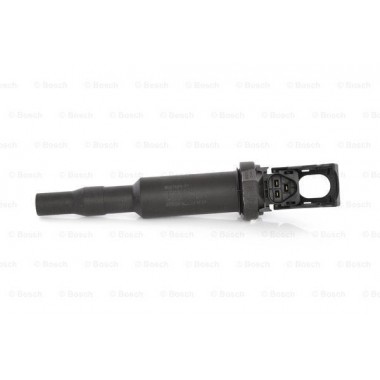 4 Bobine d'accensione BOSCH 0 221 504 470 4 Bobine d'accensione BOSCH 0 221 504 470