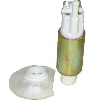 Pompa carburante MEAT&DORIA 76301/1 Pompa carburante MEAT&DORIA 76301/1