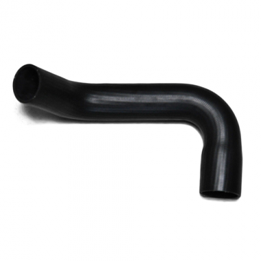 TUBO MANICOTTO INTERCOOLER INFERIORE SINISTRO 50501562 ALFA ROMEO 159 1.9 JTDM TUBO MANICOTTO INTERCOOLER INFERIORE SINISTRO 50501562 ALFA ROMEO 159 1.9 JTDM