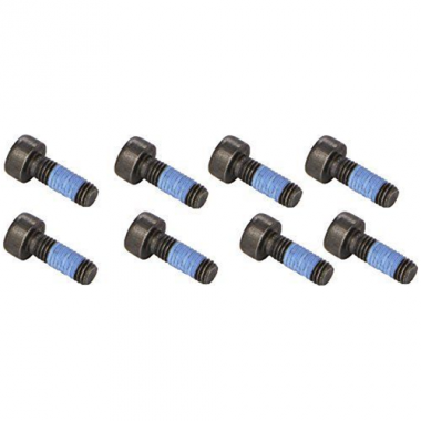 Luk Kit Bulloni per Volano (KF001856) Luk Kit Bulloni per Volano (KF001856)
