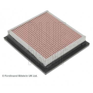 Filtro aria BluePrint (ADN12223) Filtro aria BluePrint (ADN12223)