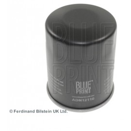 Filtro olio BluePrint (ADN12110)