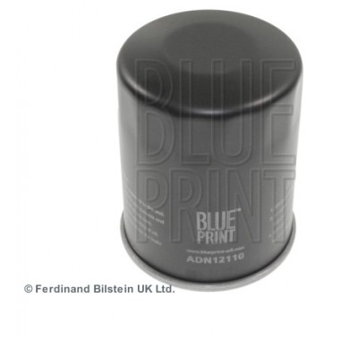 Filtro olio BluePrint (ADN12110) Filtro olio BluePrint (ADN12110)