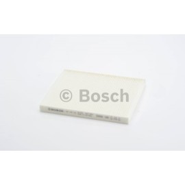 BOSCH Filtro abitacolo 1 987 432 106