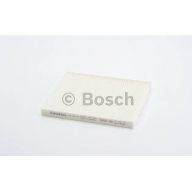 BOSCH Filtro abitacolo 1 987 432 106 BOSCH Filtro abitacolo 1 987 432 106