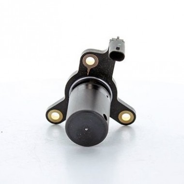 Sensore livello olio motore HOFFER (7532210) Sensore livello olio motore HOFFER (7532210)