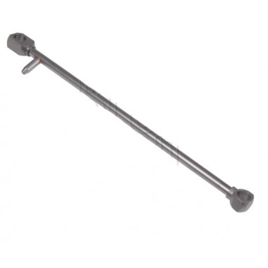 Ugello spruzzatore olio Birth (2P6158) Ugello spruzzatore olio Birth (2P6158)