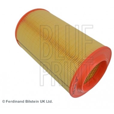 Filtro aria BluePrint (ADL142213) Filtro aria BluePrint (ADL142213)