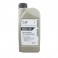 Olio motore OPEL GM 5W30 DEXOS2 1Lt