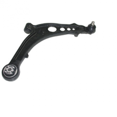 Braccio oscillante, Sospensione ruota anteriore Dx BIRTH (BR1647) LANCIA MUSA FIAT Braccio oscillante, Sospensione ruota anteriore Dx BIRTH (BR1647) LANCIA MUSA FIAT