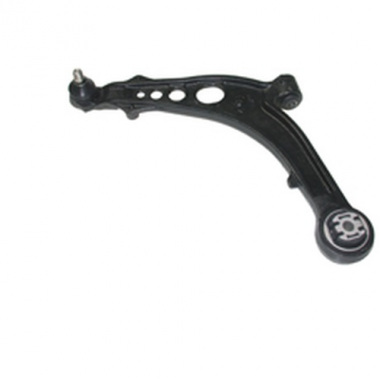 Braccio oscillante, Sospensione ruota anteriore Sx BIRTH (BR1648) LANCIA MUSA FIAT Braccio oscillante, Sospensione ruota anteriore Sx BIRTH (BR1648) LANCIA MUSA FIAT