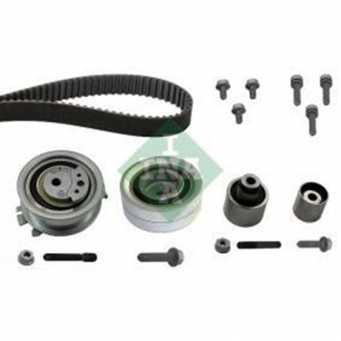 INA Kit distribuzione 530 0550 10 INA Kit distribuzione 530 0550 10