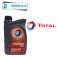 Olio cambio TOTAL TRANSMISSION TM 80W90 1Lt