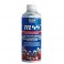 Additivo Pulitore Totale M44 Meat&Doria veicoli a iniezione Diesel e Benzina 450ml