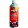 Additivo detergente interno olio motore M19 Meat&Doria 400ml