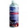 Additivo olio motore al Teflon M2000 Meat&Doria 450ml