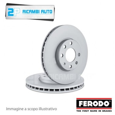 Coppia dischi freno anteriori + coppia dischi freno posteriori Audi A4 1.9 tdi 96 kw Coppia dischi freno anteriori + coppia dischi freno posteriori Audi A4 1.9 tdi 96 kw