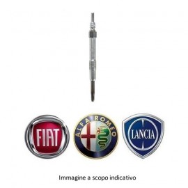 Candeletta Fiat originale (55200817)