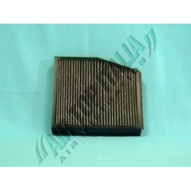 1x Filtro, Aria abitacolo FIAT PUNTO 1.3 MJET