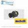 04-0787 + 04-0788 CILINDRETTI FRENI METELLI SMART CITY-COUPE 450 0.6 61 CV