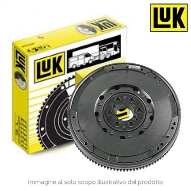 415 0185 10 Volano motore LuK, Ford 415 0185 10 Volano motore LuK, Ford
