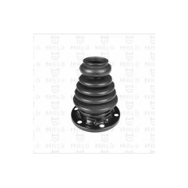 17645 cuffia giunto omocinetico dx MALO 17645 cuffia giunto omocinetico dx MALO