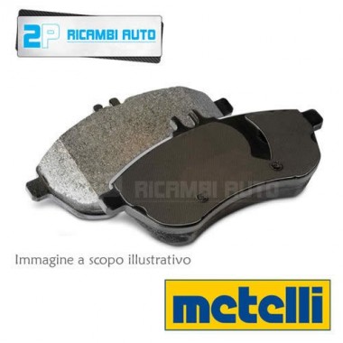 22-0793-0 Kit pastiglie freno, Freno a disco 22-0793-0 Kit pastiglie freno, Freno a disco
