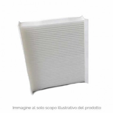 CCF0146 Filtro Abitacolo CCF0146 Filtro Abitacolo