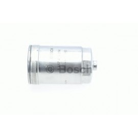 1457434314 Filtro Carburante Bosch