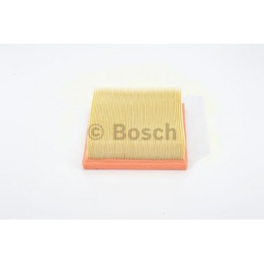 1457433585 Filtro aria Bosch