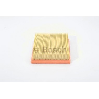 1457433585 Filtro aria Bosch 1457433585 Filtro aria Bosch
