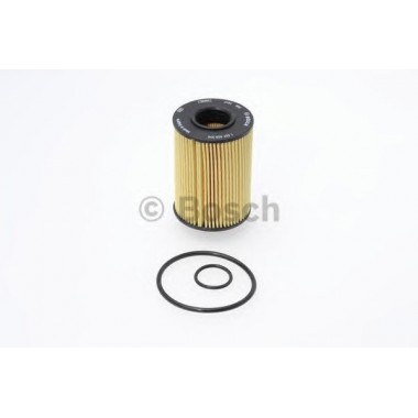 1457429306 Filtro olio BOSCH 1457429306 Filtro olio BOSCH