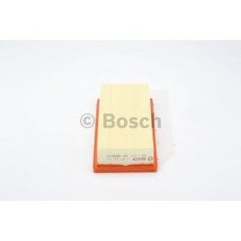 1457433316 Filtro aria Bosch