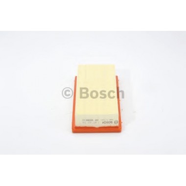 1457433316 Filtro aria Bosch 1457433316 Filtro aria Bosch