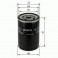 0986452041 Filtro olio BOSCH