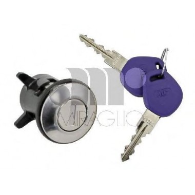 80/378 Alloggiamento cilindro serratura maniglia Fiat Punto 3/5 porte 80/378 Alloggiamento cilindro serratura maniglia Fiat Punto 3/5 porte