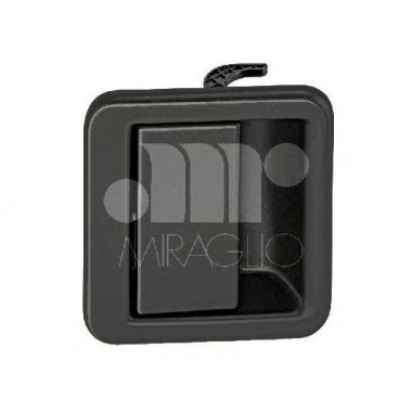 80/405 Maniglia porta anteriore e posteriore in plastica PEUGEOT BOXER, CITROEN JUMPER, FIAT DUCATO dal 1994 al 2001 80/405 Maniglia porta anteriore e posteriore in plastica PEUGEOT BOXER, CITROEN JUMPER, FIAT DUCATO dal 1994 al 2001