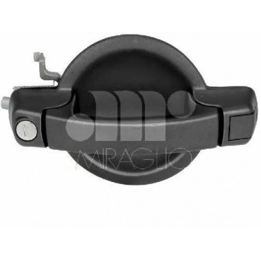 80/470SC Maniglia Porta anteriore destra FIAT DOBLO 80/470SC Maniglia Porta anteriore destra FIAT DOBLO