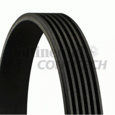 6PK1050 Cinghia Poly-V CONTITECH 6PK1050 Cinghia Poly-V CONTITECH