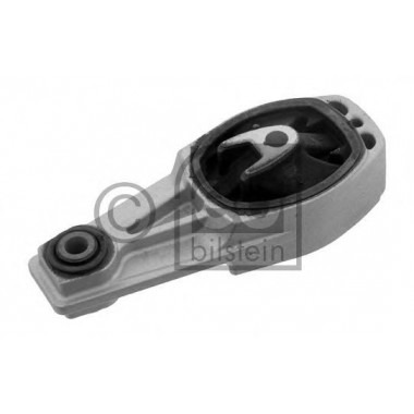 FE32716 Supporto motore lato cambio posteriore FE32716 Supporto motore lato cambio posteriore