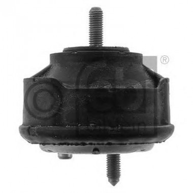 14188 Supporto motore destro FEBI BILSTEIN 14188 Supporto motore destro FEBI BILSTEIN