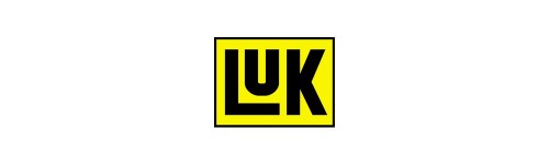 Kit frizione Luk