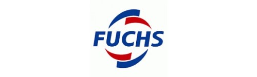 Fuchs