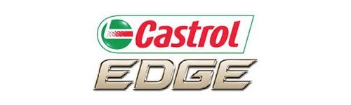 Castrol