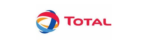 Total