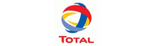 Total